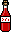 hallonl�sk