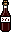 cola