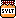 sylt