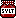 sylt