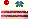 t�rta