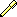 kulspetspenna