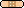 pl�ster