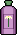 flaska