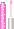 l�ppglans