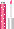 l�ppglans
