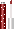 l�ppglans