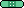 pl�ster