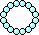 halsband