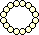 halsband