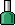 nagellack