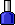 nagellack