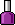 nagellack
