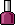 nagellack