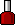nagellack