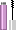 mascara