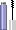 mascara