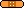 pl�ster
