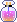parfym
