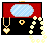 smyckeskrin