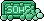 tv�l