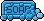tv�l