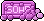 tv�l