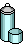 spray