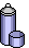 spray