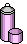 spray