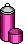 spray