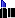 l�ppstift