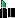 l�ppstift