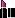 l�ppstift