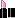 l�ppstift