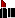 l�ppstift