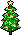 julgran