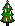 julgran