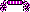 sm�llkaramell