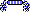 sm�llkaramell