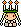 lucia