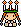 lucia