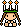 lucia