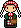 p�skk�rring