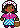 p�skk�rring