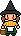 p�skk�rring